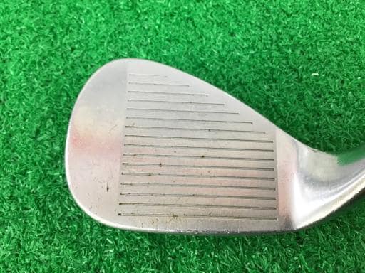 s@l@lhkkdc@fqhmc@TU°^PQ°@tr`