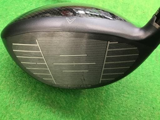 o`q`cxl@`@rlnjd@l`w@c@PODT°