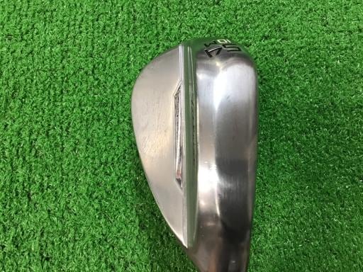 �u�n�j�d�x�@�e�n�q�f�d�c�i�Q�O�Q�R�j�@�T�S°�^�P�O°�l