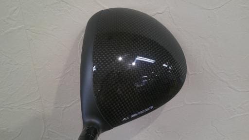 o`q`cxl@`@rlnjd@@@X°