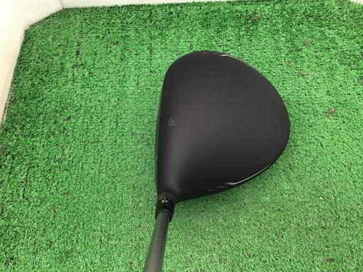 rqhwnm@ywT@l@hh@@XDT°