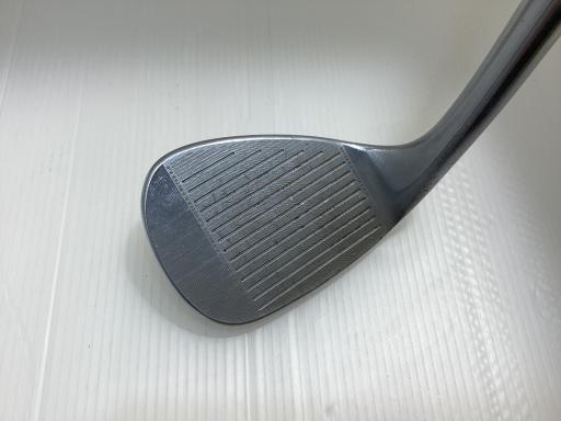 b@TWW@qsw@QDO@cA[Te@TW°^PO°