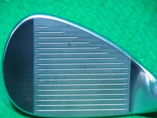 �u�n�j�d�x�@�e�n�q�f�d�c�i�Q�O�Q�R�j�@�T�O°�^�P�O°�l