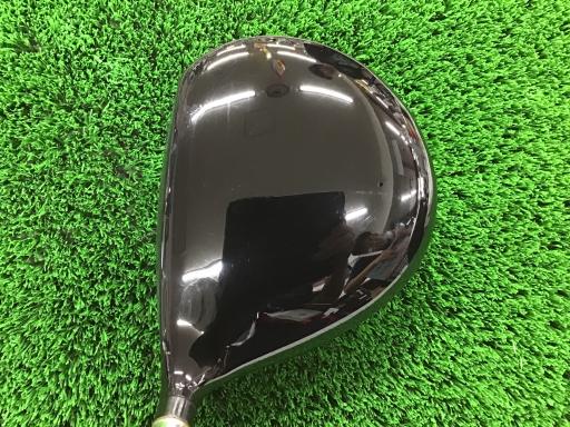 dlhkkhc@a`g`l`@da|OR@ubN@Pv