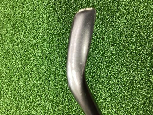 b@qsw|U@yhobnqd@ubNTe@TQ°^PO°@lhc