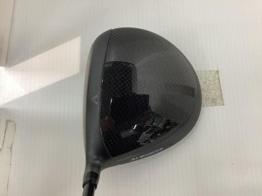 o`q`cxl@`@rlnjd@l`w@e`rs@PODT°