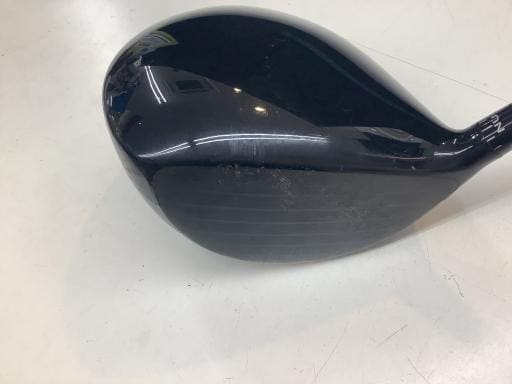 rqhwnm@yVQT@khlhsdc@lncdk@@XDT°