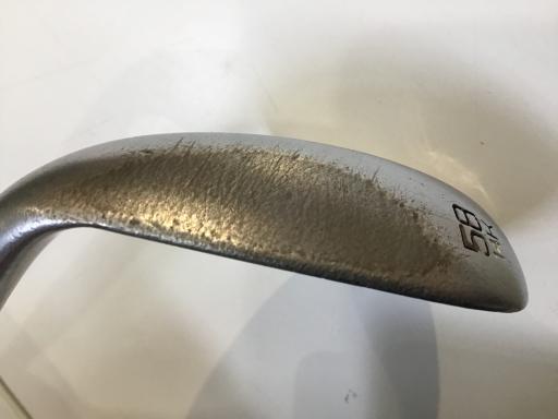 unjdx@rohm@lhkkdc@rlW@cA[N@TW°^PS°j