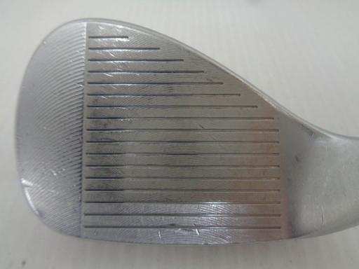 b@qsw|S@cA[Te@TO°^PO°@lhc