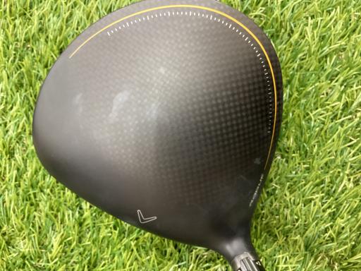 qnftd@rs@l`w@c@PODT°