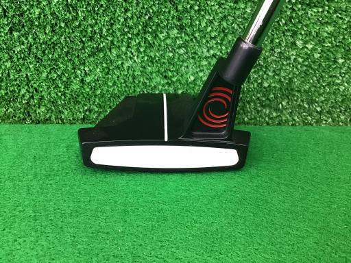 �s�q�h�|�a�d�`�l�@�s�v�d�k�u�d�@�R�R�C���`