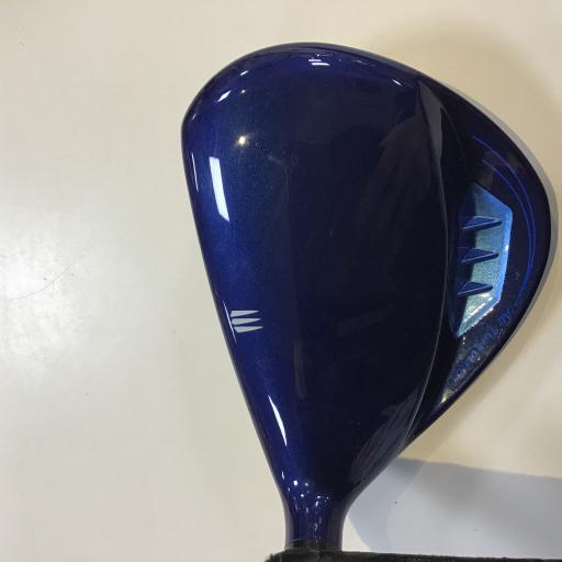 onvdq@snqm`cn@ten@`hq@RR@fB[X