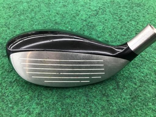 sntq@vnqkc@svVPV@QQ°