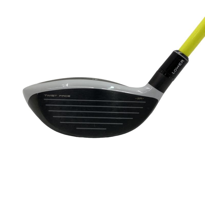 �r�h�l�Q�@�R�v