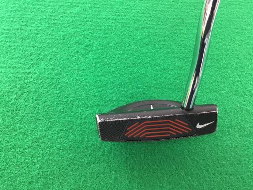 ldsgnc@l`ssdq@lT|PQ@RSC`