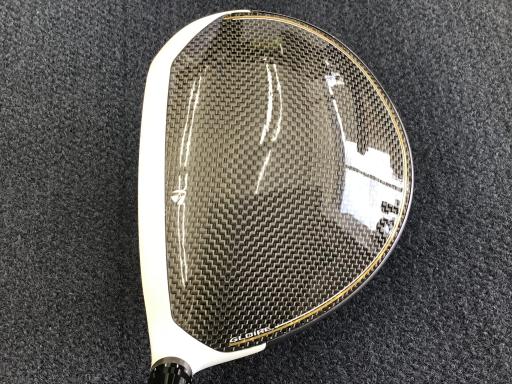 rsd`ksg@fknhqd{@@XDT°