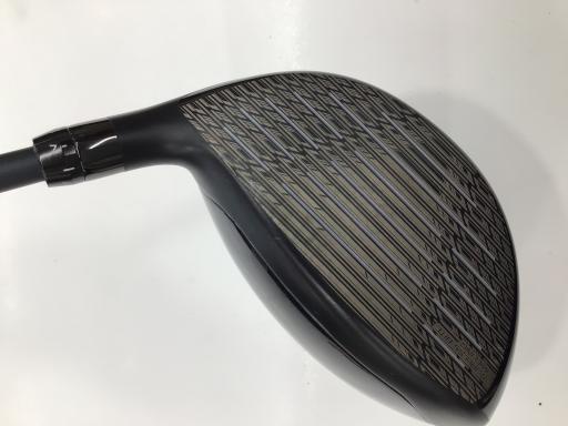 aqhcfdrsnmd@aQ@gs@@XDT°