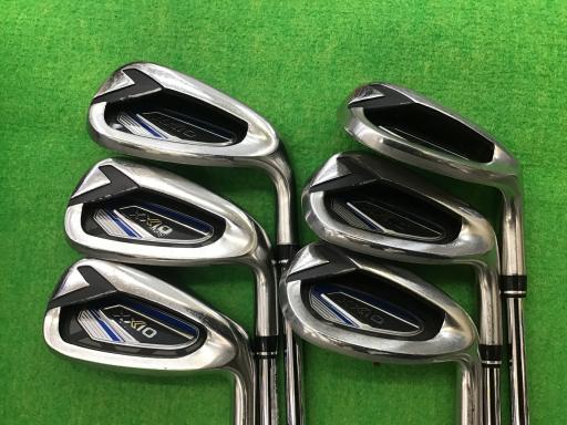 wwhniQOQQj@Vri{FU{Zbgj