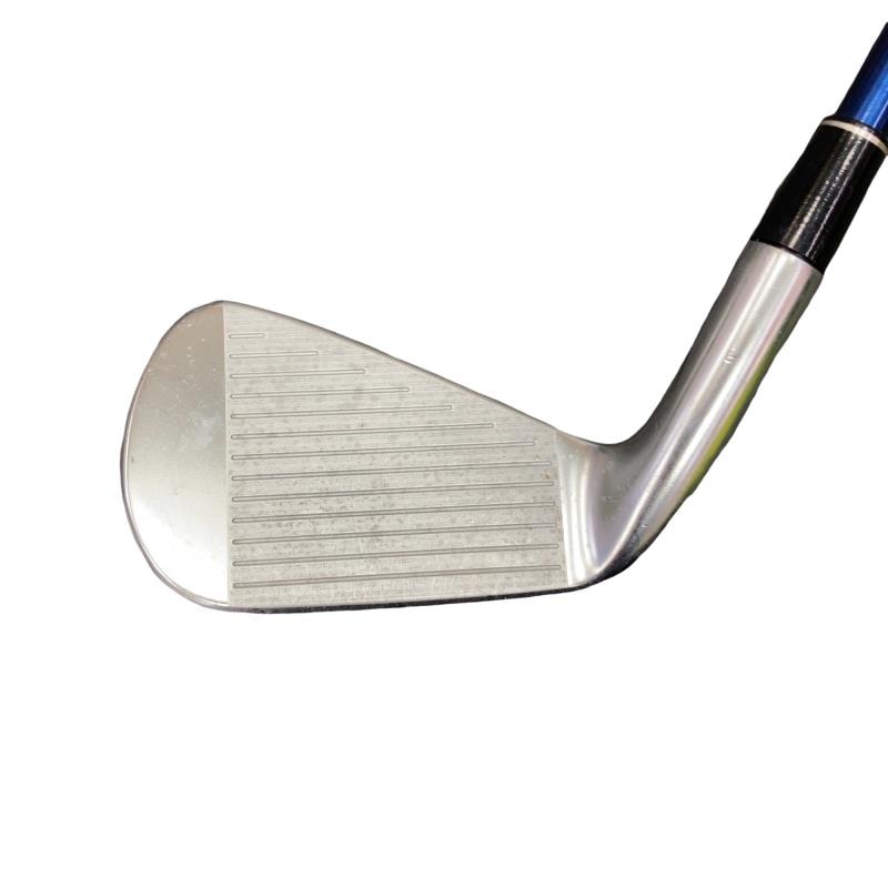 �r�q�h�w�n�m�@�y�w�T�@�U�r�i���{���F�U�{�Z�b�g�j