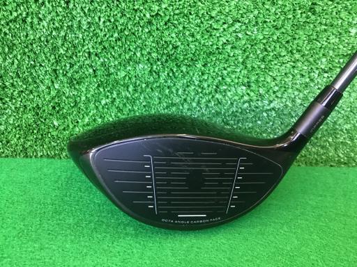 �������������@�c�q�h�u�d�r�s�`�q�@�s�x�o�d�^�c�i�Q�O�Q�T�j�@�P�O�D�T°