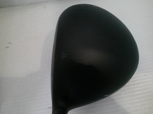 rqhwnm@ywT@l@hh@PODT°