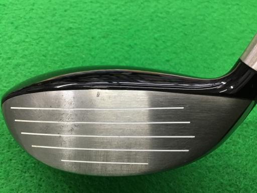 sntq@vnqkc@svVRV@PX°