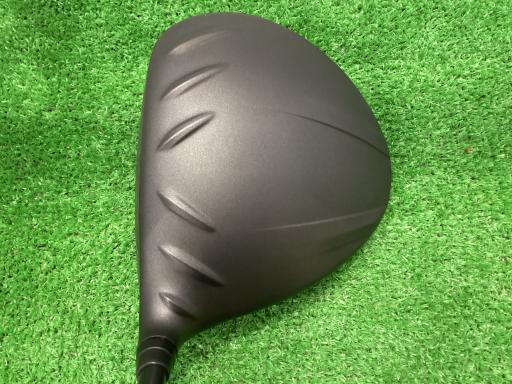 �f�S�P�O�@�o�k�t�r�@�P�O�D�T°