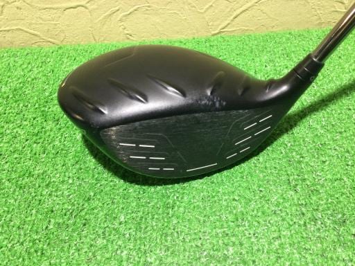 �f�S�R�O�@�l�`�w�@�P�O�D�T°