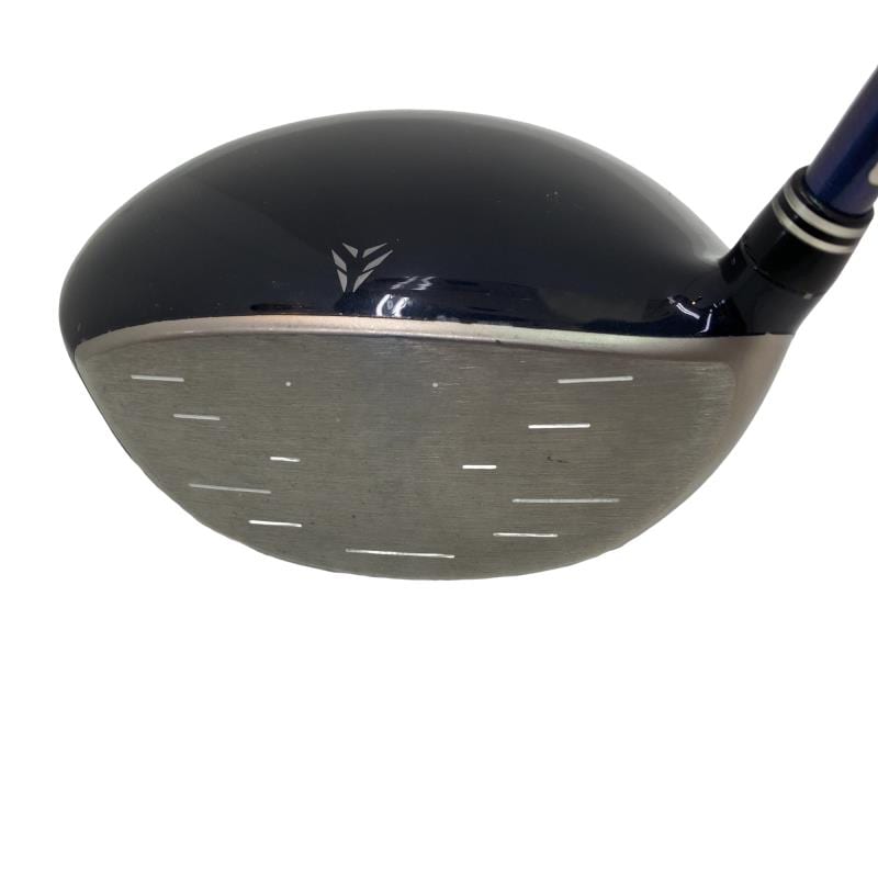 �w�w�h�n�i�Q�O�P�U�j�@�P�O�D�T°