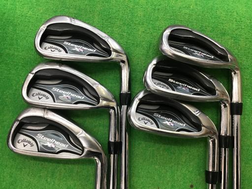 rsddkgd`c@wq@@Uri{FU{Zbgj