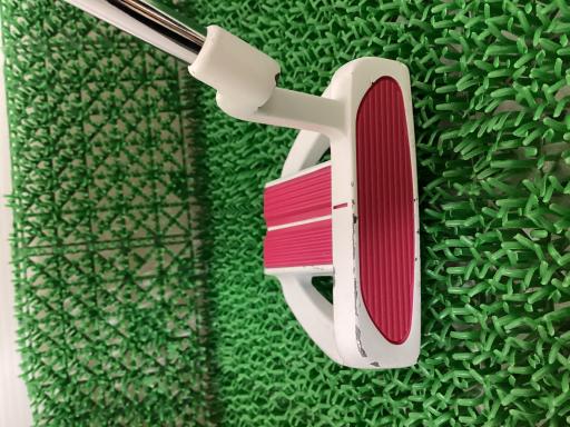 oqnrs`ee@or|QT@RQC`@fB[X