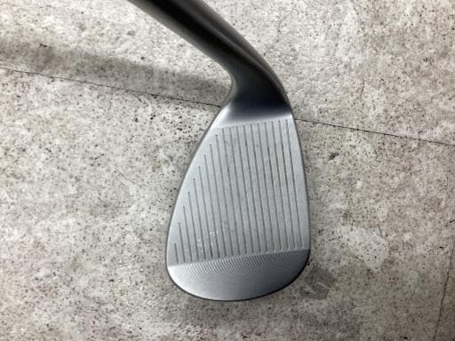 b@buw@yhobnqd@TO°^PP°