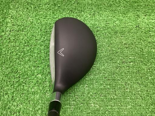 qnftd@rs@l`w@e`rs@tS