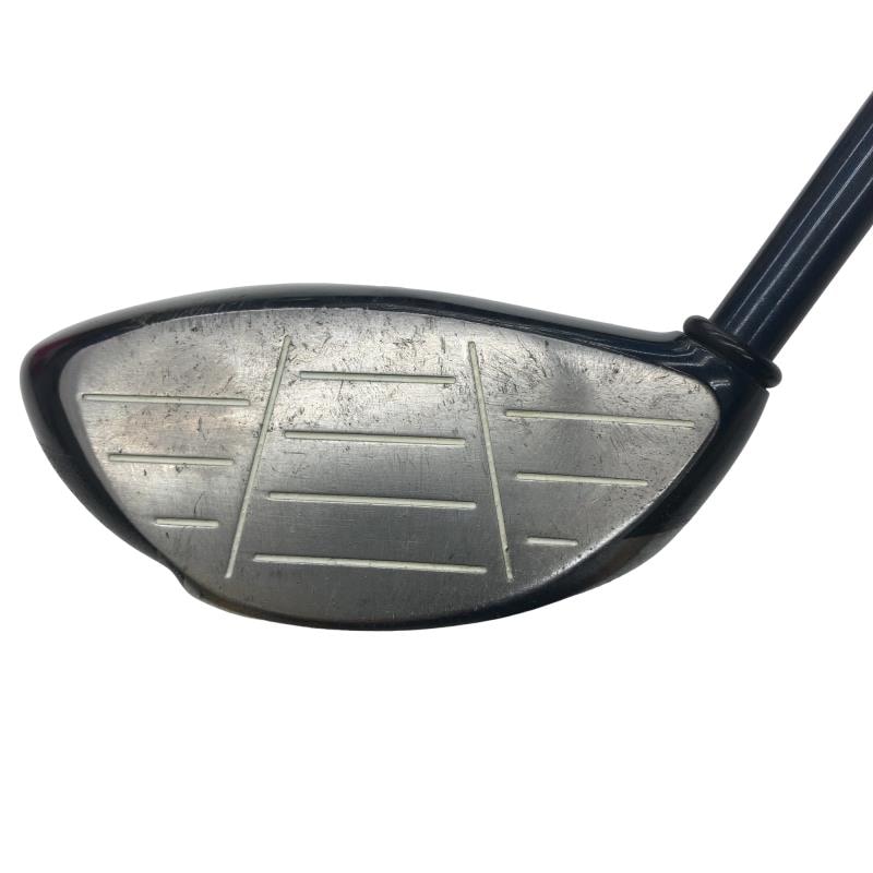 �a�h�f�@�a�d�q�s�g�`�@�r�s�d�d�k�g�d�`�c�@�o�k�t�r�@�@�R�v