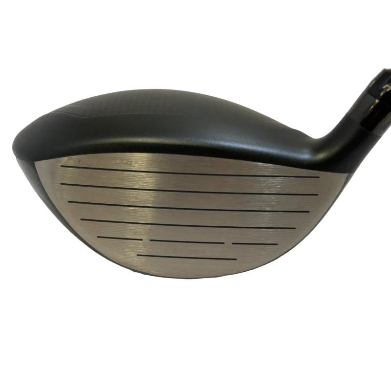 �a�q�h�c�f�d�r�s�n�m�d�@�a�Q�@�P�O�D�T°