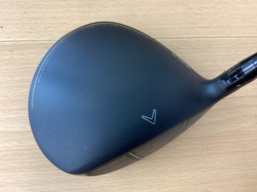 qnftd@rs@l`w@c@PODT°