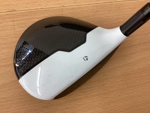 �l�Q�@�R�v