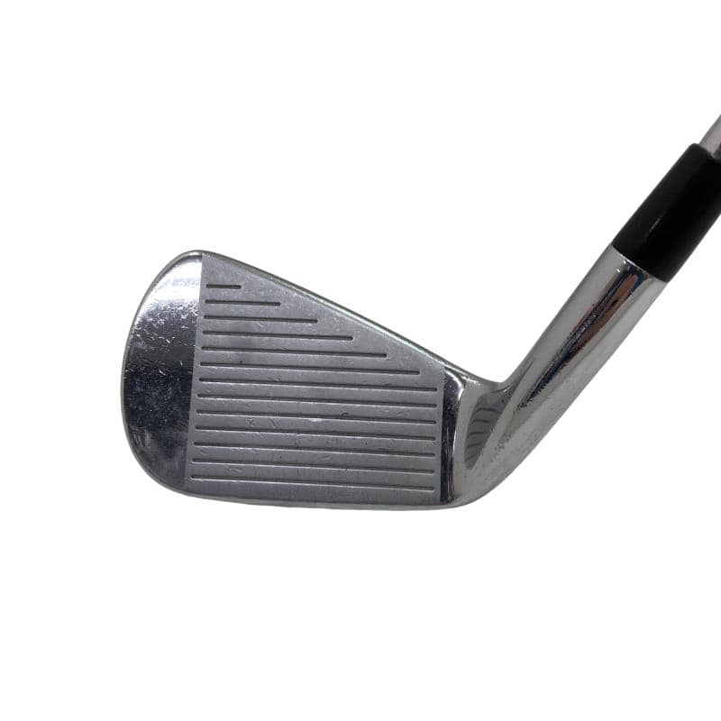 �l�o�|�T�S�@�U�r�i���{���F�U�{�Z�b�g�j