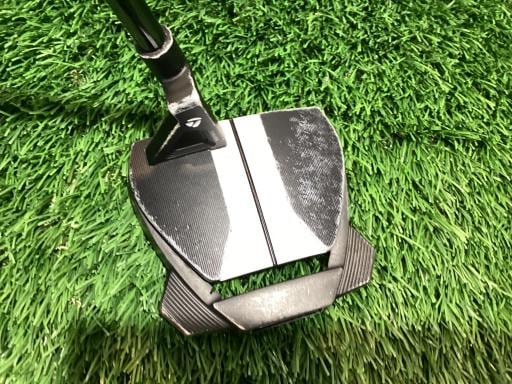 r@fs@sqtrr@ak`bj@slP@RRC`