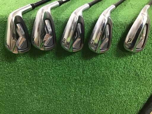 wwhniQOQOj@@Tri{FT{Zbgj