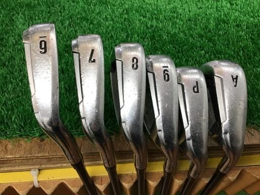 kdf`bxiQOPOj@@Uri{FU{Zbgj