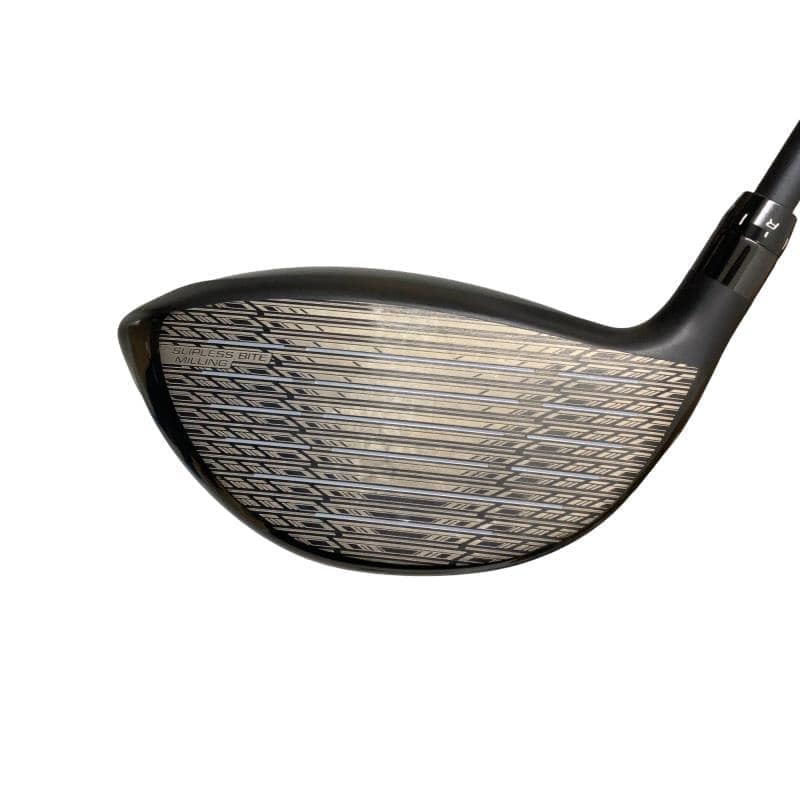 �a�q�h�c�f�d�r�s�n�m�d�@�a�Q�@�g�s�@�P�O�D�T°