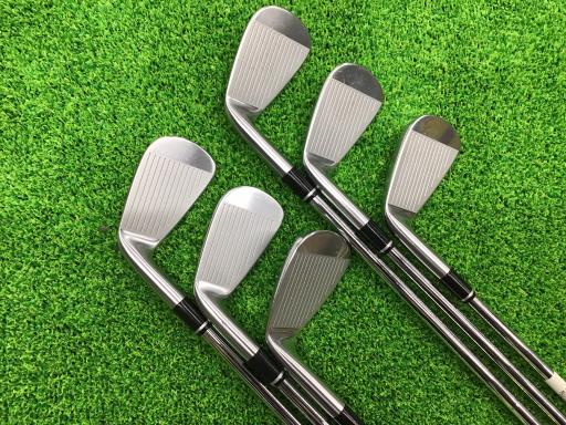 qr@enqfdciQOPWj@Uri{FU{Zbgj