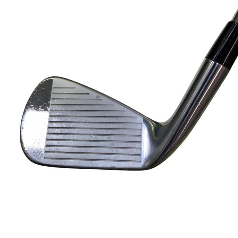 w@enqfdc@rs`qiQOQSj@Uri{FU{Zbgj