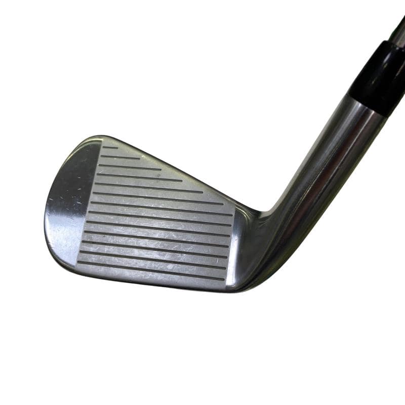 �s���������������@�l�a�@�U�Q�O�@�T�r�i���{���F�T�{�Z�b�g�j