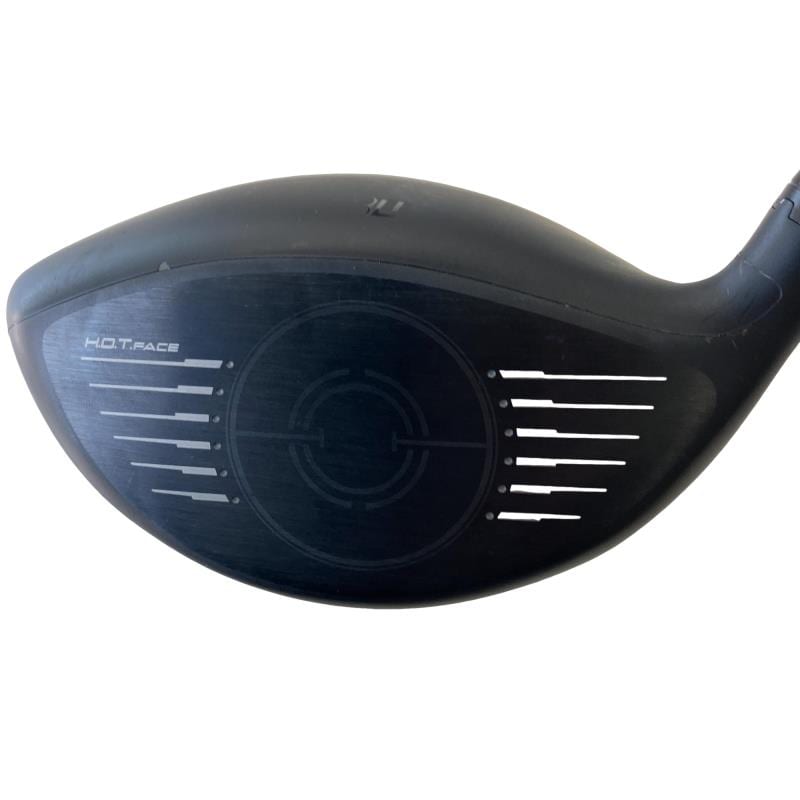 �����������@�c�`�q�j�r�o�d�d�c�@�w�@�P�O�D�T°