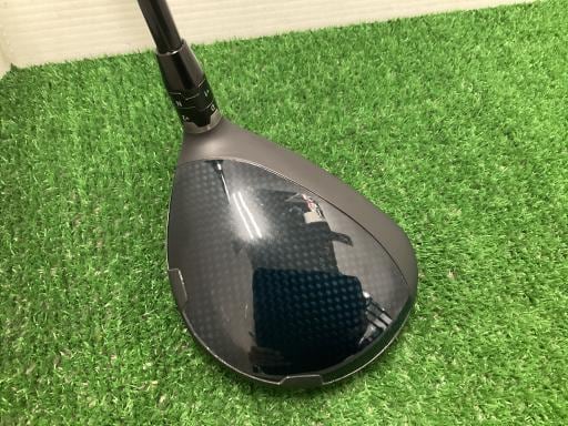 �o�`�q�`�c�x�l�@�������@�R�v