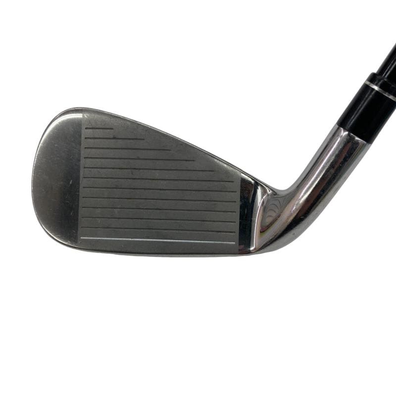 �m�d�w�f�d�m�i�Q�O�P�X�j�@�X�r�i���{���F�U�{�Z�b�g�j