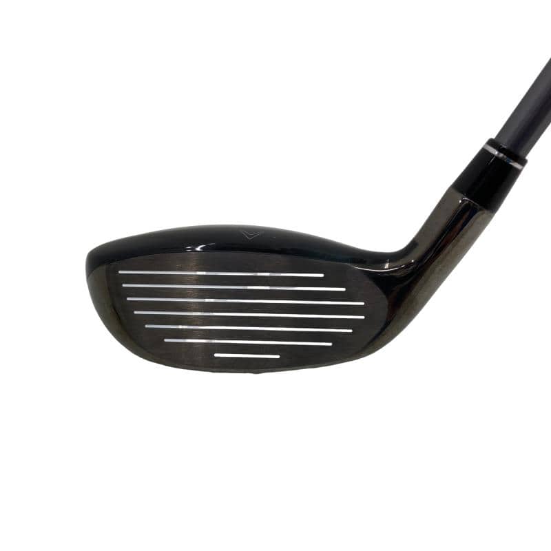 �o�`�q�`�c�x�l�@�l�`�w�@�e�`�r�s�@�t�S