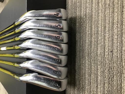 kdf`bx@ak`bj@Wri{FW{Zbgj